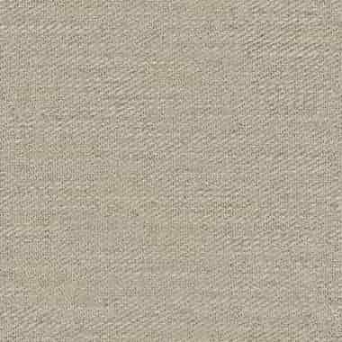ADO Goldkante SHELL, kleur 933, stofstaal