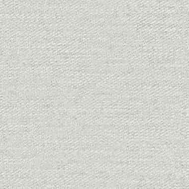 ADO Goldkante SHELL, kleur 991, stofstaal