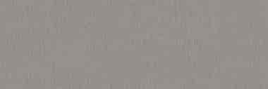 ADO Goldkante SHELL, kleur 994, stofstaal