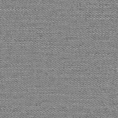 ADO Goldkante SHELL, kleur 996, stofstaal