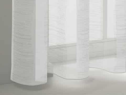 ADO Goldkante SHINE, artikel 8048, kleur 191, stofdetail