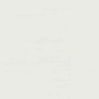 ADO Goldkante SHINE, kleur 112 ADO Goldkante SHINE, kleur 112, stofstaal
