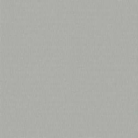 ADO Goldkante SID FR, artikel 3441, kleur 110