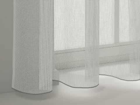 ADO Goldkante SID FR, artikel 3441, kleur 110, stofdetail