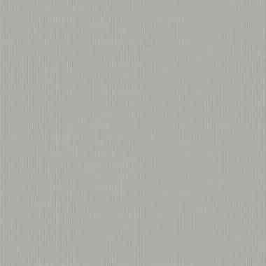 ADO Goldkante SID FR, kleur 110 ADO Goldkante SID FR, kleur 110, stofstaal