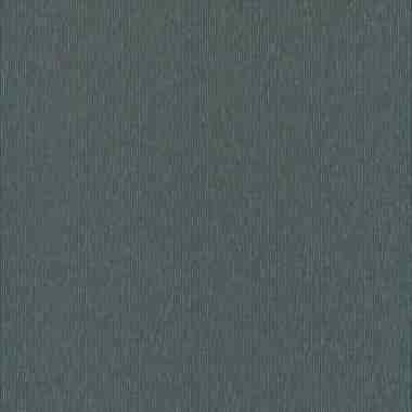 ADO Goldkante SID FR, kleur 996 ADO Goldkante SID FR, kleur 996, stofstaal
