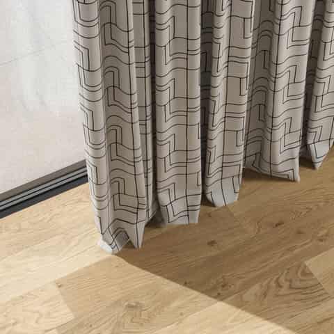 ADO Goldkante SIGNATURE, artikel 4004, kleur 191, stofdetail