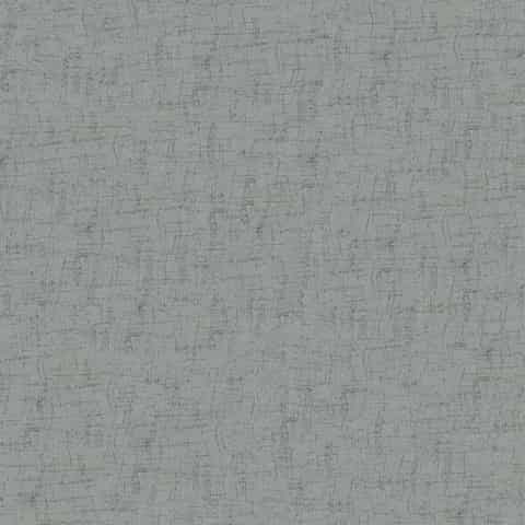 ADO Goldkante SILKY SORBET RE, artikel 3043, kleur 683
