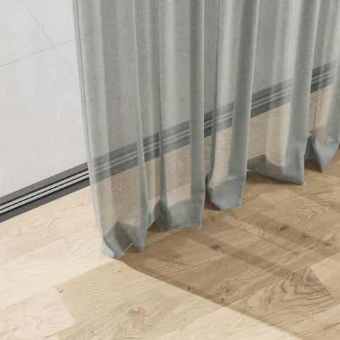 ADO Goldkante SILKY SORBET RE, artikel 3043, kleur 683, stofdetail