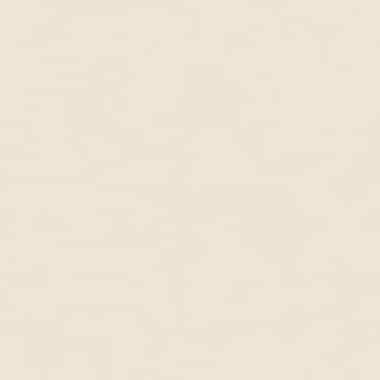 ADO Goldkante SILKY SORBET RE, kleur 131, stofstaal