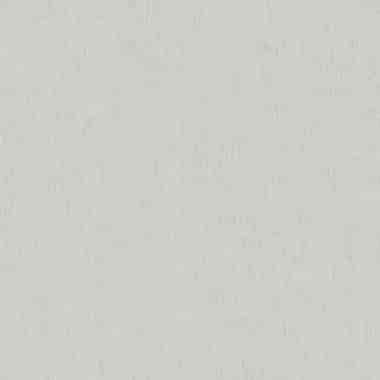 ADO Goldkante SILKY SORBET RE, kleur 191, stofstaal