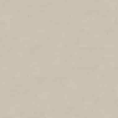 ADO Goldkante SILKY SORBET RE, kleur 312, stofstaal
