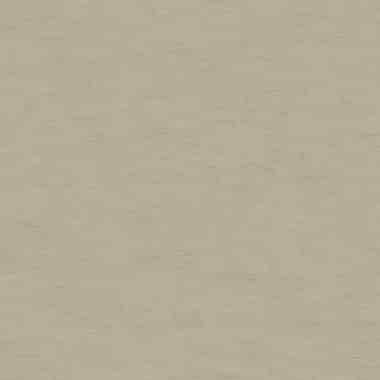 ADO Goldkante SILKY SORBET RE, kleur 332, stofstaal