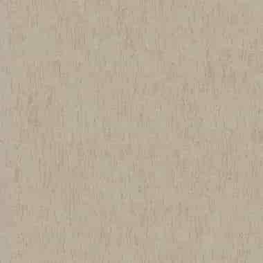 ADO Goldkante SILKY SORBET RE, kleur 373, stofstaal