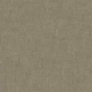 ADO Goldkante SILKY SORBET RE, kleur 393, stofstaal