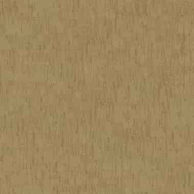 ADO Goldkante SILKY SORBET RE, kleur 434, stofstaal