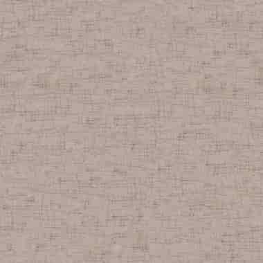ADO Goldkante SILKY SORBET RE, kleur 594, stofstaal