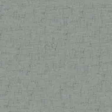 ADO Goldkante SILKY SORBET RE, kleur 683, stofstaal