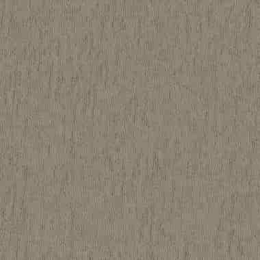ADO Goldkante SILKY SORBET RE, kleur 733, stofstaal