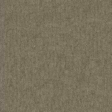 ADO Goldkante SILKY SORBET RE, kleur 735, stofstaal