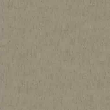 ADO Goldkante SILKY SORBET RE, kleur 844, stofstaal