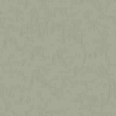 ADO Goldkante SILKY SORBET RE, kleur 882, stofstaal