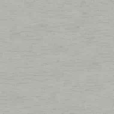 ADO Goldkante SILKY SORBET RE, kleur 912, stofstaal