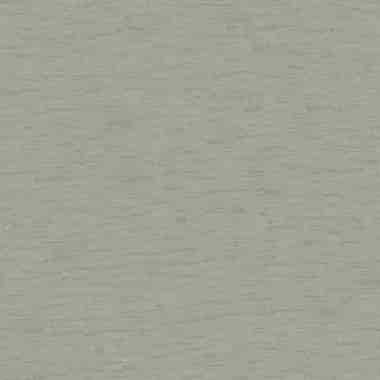 ADO Goldkante SILKY SORBET RE, kleur 932, stofstaal