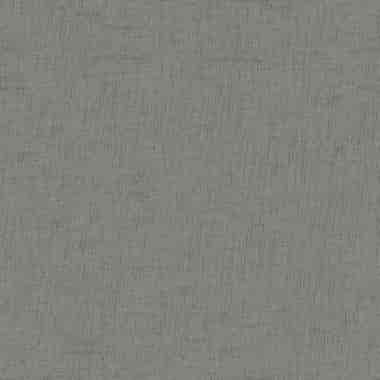 ADO Goldkante SILKY SORBET RE, kleur 994, stofstaal