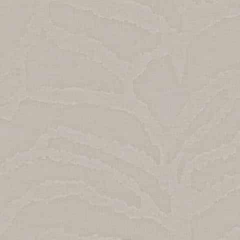 ADO Goldkante SIMPLICITY, artikel 3485, kleur 991