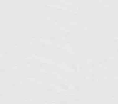 ADO Goldkante SIMPLICITY, kleur 110, stofstaal