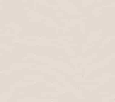 ADO Goldkante SIMPLICITY, kleur 131, stofstaal