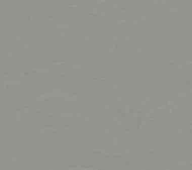 ADO Goldkante SIMPLICITY, kleur 983, stofstaal