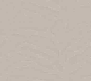 ADO Goldkante SIMPLICITY, kleur 991, stofstaal