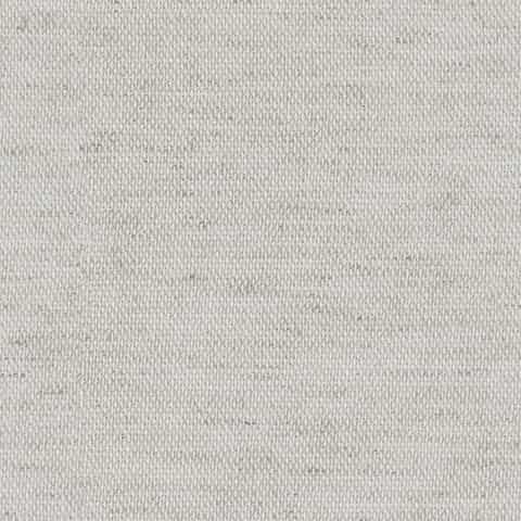ADO Goldkante SIMPLY PLAIN, artikel 1123, kleur 131