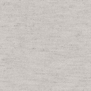ADO Goldkante SIMPLY PLAIN, kleur 131, stofstaal