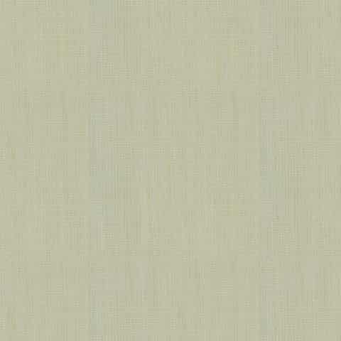 ADO Goldkante SKYE FR, artikel 3020, kleur 844