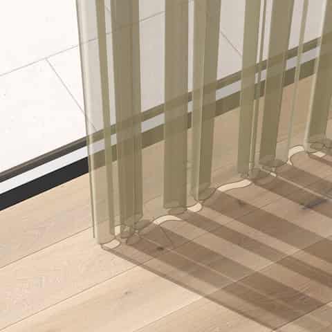 ADO Goldkante SKYE FR, artikel 3020, kleur 844, stofdetail
