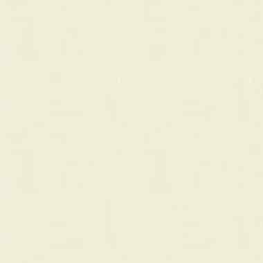ADO Goldkante SKYE FR, kleur 443 ADO Goldkante SKYE FR, kleur 443, stofstaal