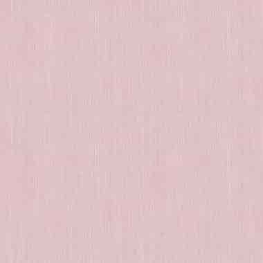 ADO Goldkante SKYE FR, kleur 543 ADO Goldkante SKYE FR, kleur 543, stofstaal