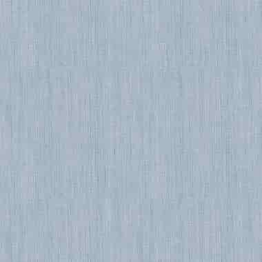 ADO Goldkante SKYE FR, kleur 664 ADO Goldkante SKYE FR, kleur 664, stofstaal