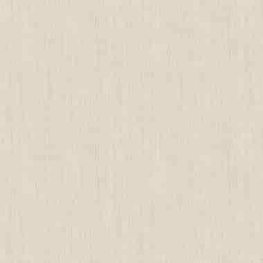 ADO Goldkante SKYE FR, kleur 733 ADO Goldkante SKYE FR, kleur 733, stofstaal