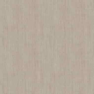 ADO Goldkante SKYE FR, kleur 774 ADO Goldkante SKYE FR, kleur 774, stofstaal