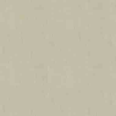 ADO Goldkante SKYE FR, kleur 844 ADO Goldkante SKYE FR, kleur 844, stofstaal
