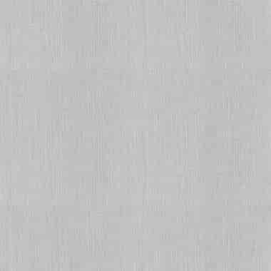 ADO Goldkante SKYE FR, kleur 991 ADO Goldkante SKYE FR, kleur 991, stofstaal