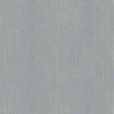 ADO Goldkante SKYE FR, kleur 994 ADO Goldkante SKYE FR, kleur 994, stofstaal