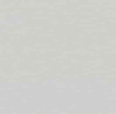 ADO Goldkante SKYFALL FR, kleur 132 ADO Goldkante SKYFALL FR, kleur 132, stofstaal