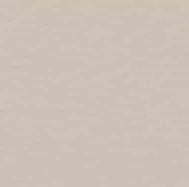 ADO Goldkante SKYFALL FR, kleur 333 ADO Goldkante SKYFALL FR, kleur 333, stofstaal