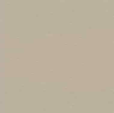 ADO Goldkante SKYFALL FR, kleur 334 ADO Goldkante SKYFALL FR, kleur 334, stofstaal