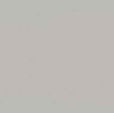 ADO Goldkante SKYFALL FR, kleur 393 ADO Goldkante SKYFALL FR, kleur 393, stofstaal
